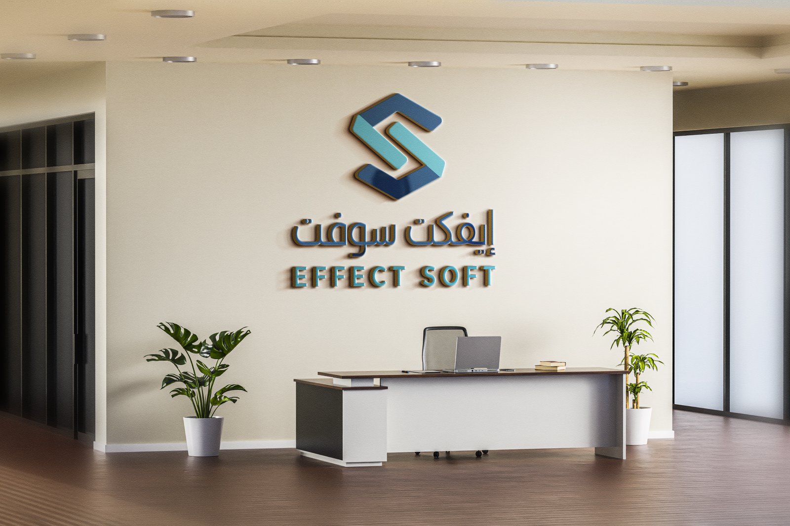 إيفيكت سوفت (Effect Soft)