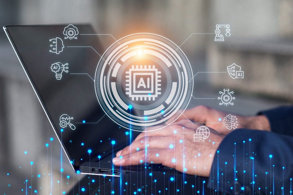 كيف يغير البحث بالذكاء الاصطناعي وفهم نية المستخدم مستقبل التجارة الإلكترونية؟