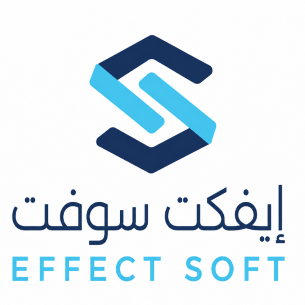 نظام وتطبيق إدارة تجارة الشيش والمستلزمات